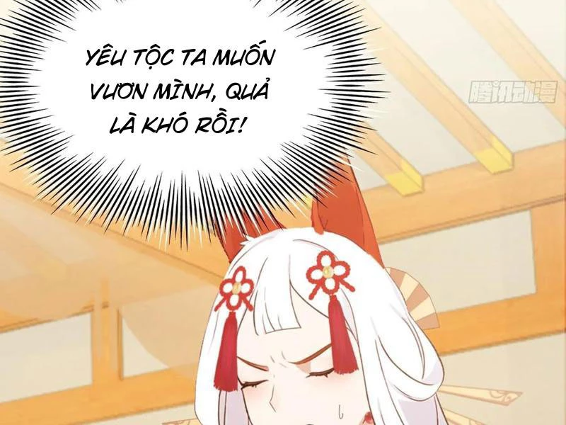 Hoá Ra Ta Đã Vô Địch Từ Lâu Chapter 212 - Trang 2