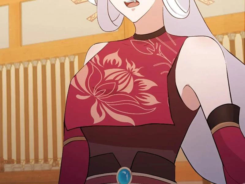 Hoá Ra Ta Đã Vô Địch Từ Lâu Chapter 212 - Trang 2