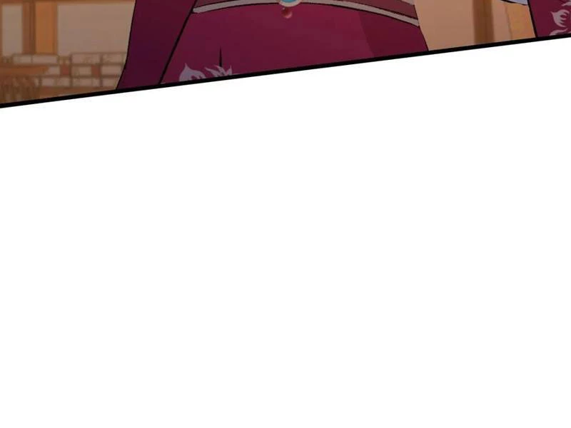 Hoá Ra Ta Đã Vô Địch Từ Lâu Chapter 212 - Trang 2