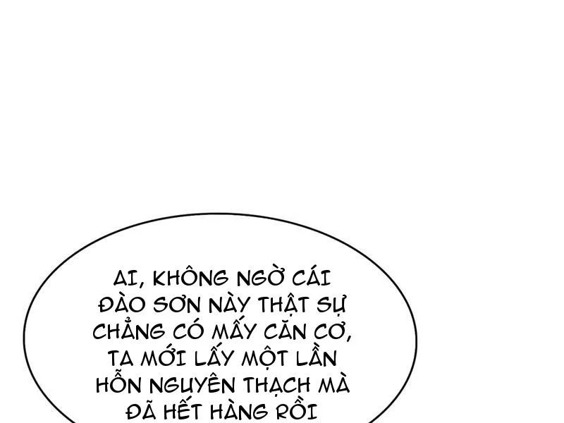 Hoá Ra Ta Đã Vô Địch Từ Lâu Chapter 212 - Trang 2