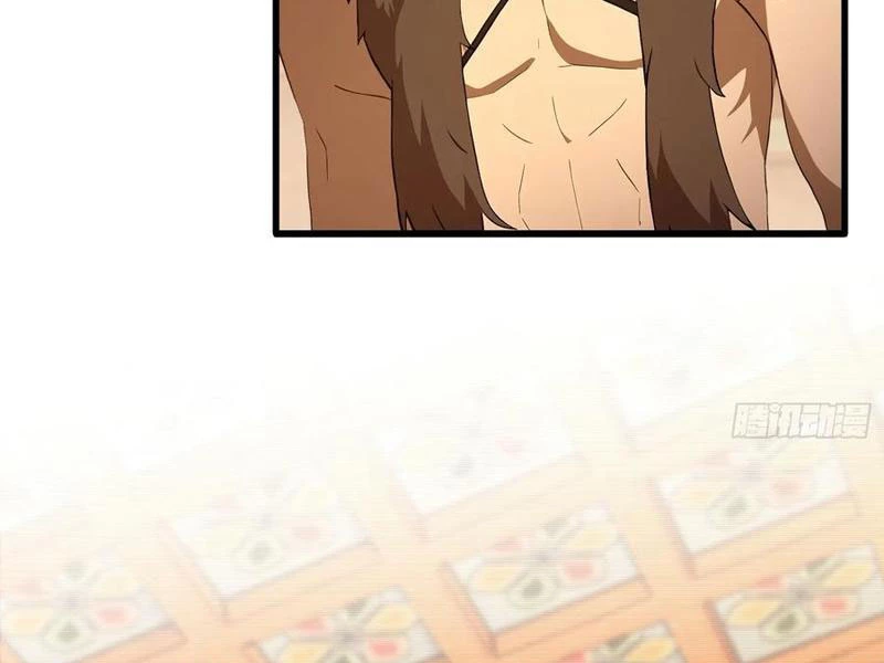 Hoá Ra Ta Đã Vô Địch Từ Lâu Chapter 212 - Trang 2