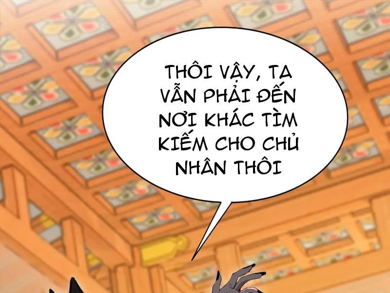 Hoá Ra Ta Đã Vô Địch Từ Lâu Chapter 212 - Trang 2