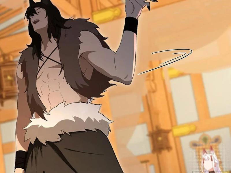 Hoá Ra Ta Đã Vô Địch Từ Lâu Chapter 212 - Trang 2