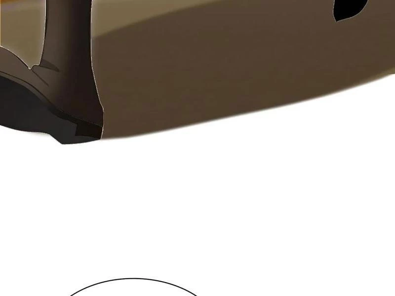 Hoá Ra Ta Đã Vô Địch Từ Lâu Chapter 212 - Trang 2