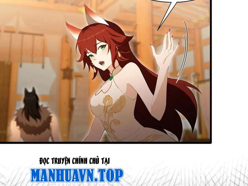 Hoá Ra Ta Đã Vô Địch Từ Lâu Chapter 212 - Trang 2