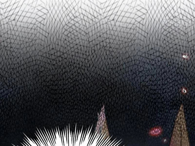 Hoá Ra Ta Đã Vô Địch Từ Lâu Chapter 212 - Trang 2