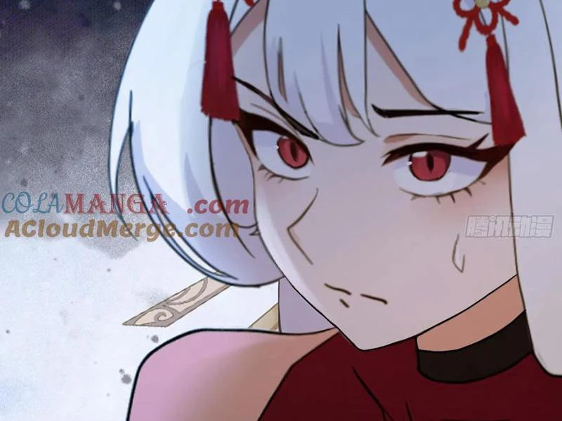 Hoá Ra Ta Đã Vô Địch Từ Lâu Chapter 212 - Trang 2