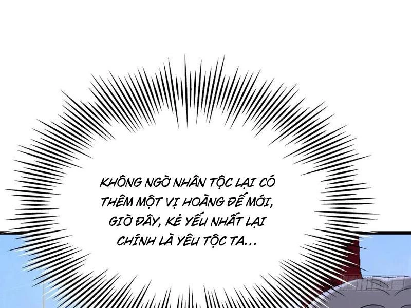 Hoá Ra Ta Đã Vô Địch Từ Lâu Chapter 212 - Trang 2