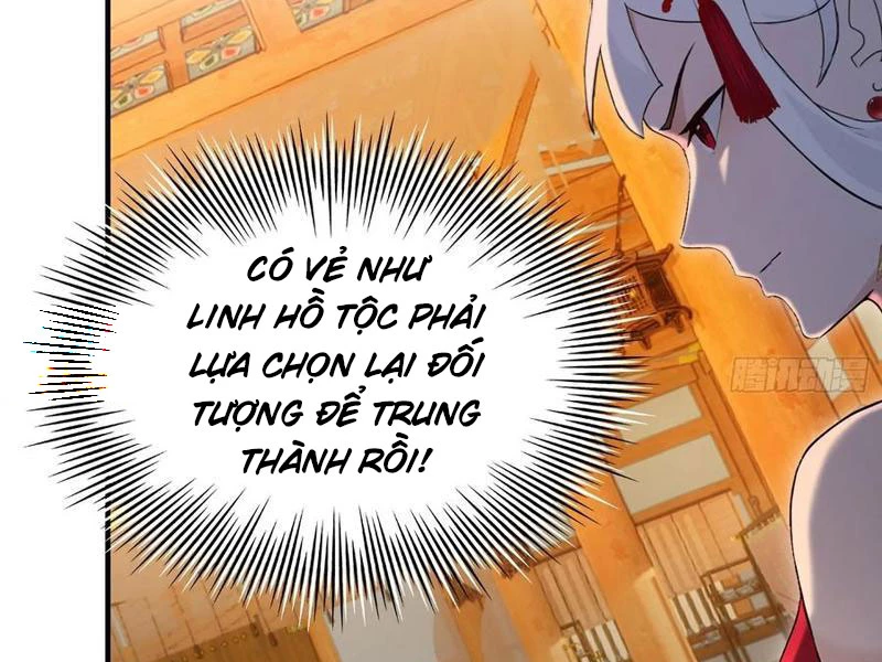 Hoá Ra Ta Đã Vô Địch Từ Lâu Chapter 212 - Trang 2