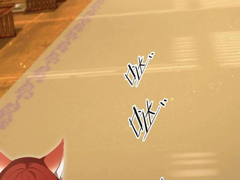 Hoá Ra Ta Đã Vô Địch Từ Lâu Chapter 212 - Trang 2