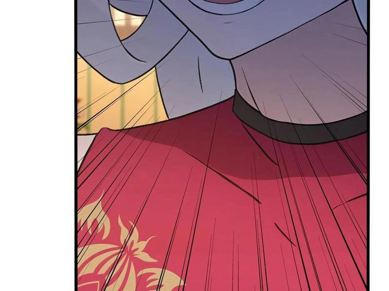 Hoá Ra Ta Đã Vô Địch Từ Lâu Chapter 212 - Trang 2