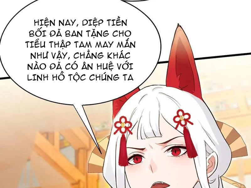 Hoá Ra Ta Đã Vô Địch Từ Lâu Chapter 212 - Trang 2