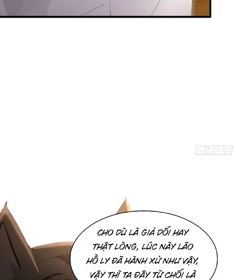 Hoá Ra Ta Đã Vô Địch Từ Lâu Chapter 213 - Trang 2