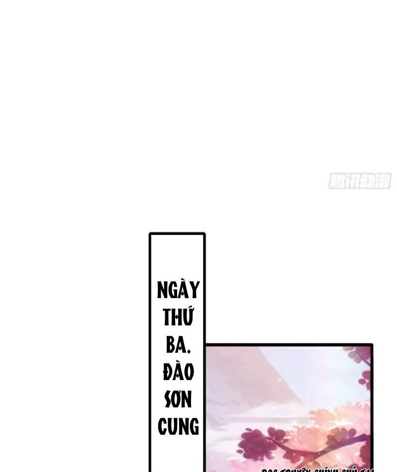 Hoá Ra Ta Đã Vô Địch Từ Lâu Chapter 213 - Trang 2