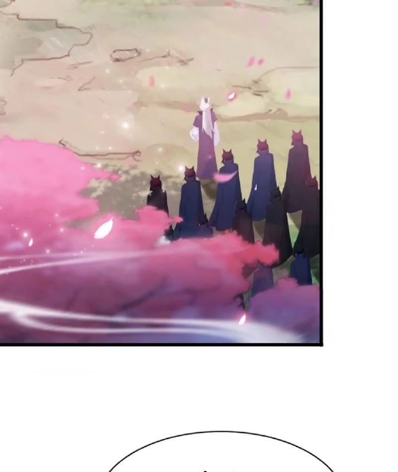 Hoá Ra Ta Đã Vô Địch Từ Lâu Chapter 213 - Trang 2