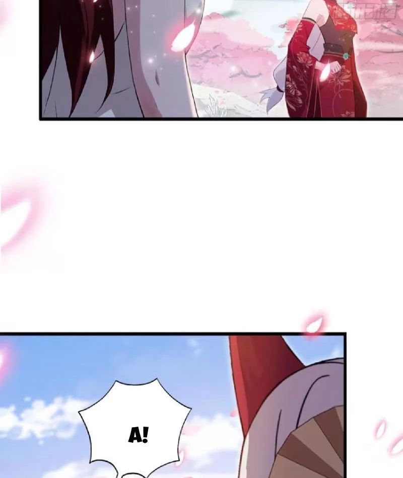 Hoá Ra Ta Đã Vô Địch Từ Lâu Chapter 213 - Trang 2