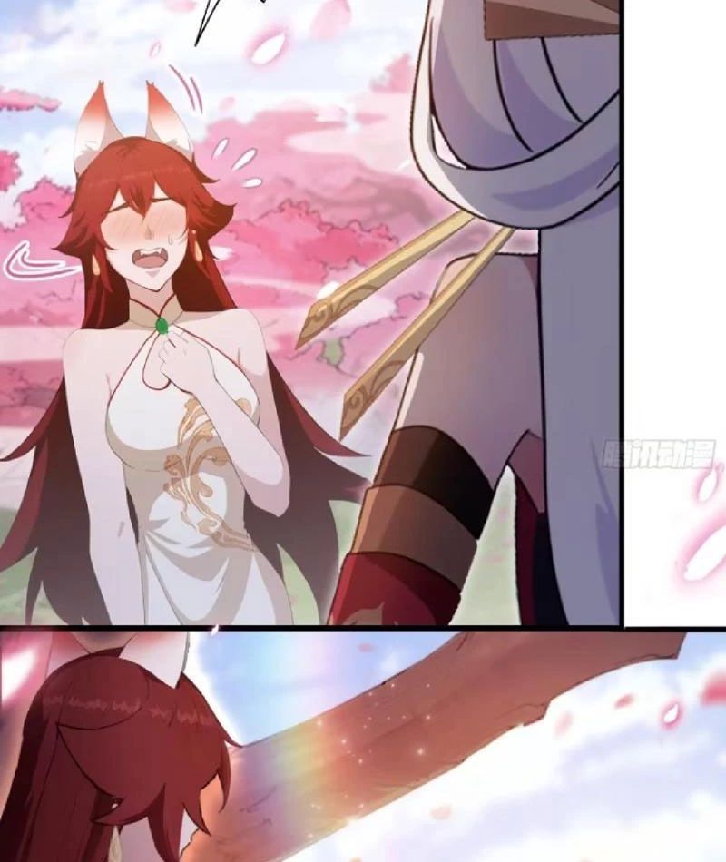 Hoá Ra Ta Đã Vô Địch Từ Lâu Chapter 213 - Trang 2