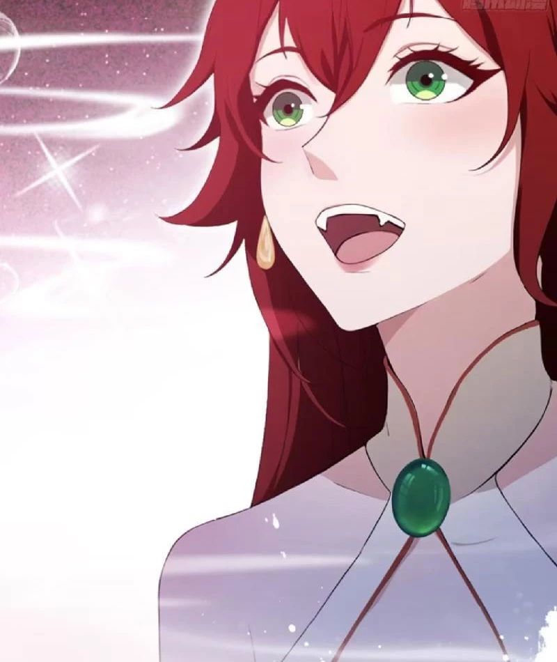 Hoá Ra Ta Đã Vô Địch Từ Lâu Chapter 213 - Trang 2