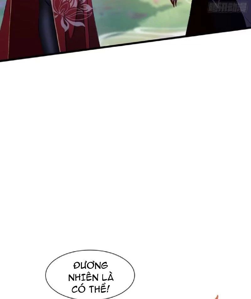 Hoá Ra Ta Đã Vô Địch Từ Lâu Chapter 213 - Trang 2