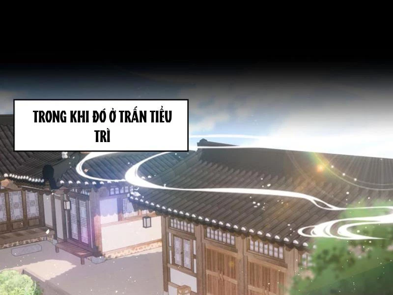 Hoá Ra Ta Đã Vô Địch Từ Lâu Chapter 215 - Trang 2