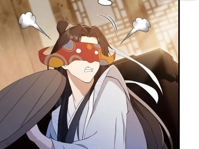 Hoá Ra Ta Đã Vô Địch Từ Lâu Chapter 215 - Trang 2