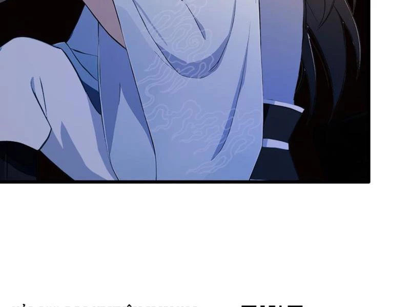 Hoá Ra Ta Đã Vô Địch Từ Lâu Chapter 215 - Trang 2