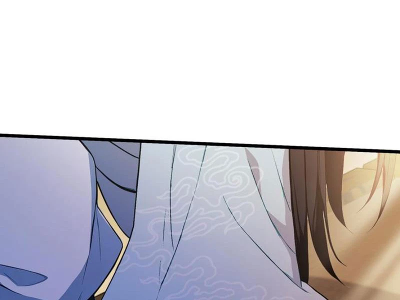 Hoá Ra Ta Đã Vô Địch Từ Lâu Chapter 215 - Trang 2