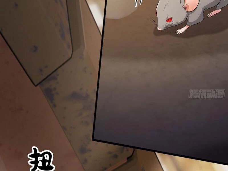 Hoá Ra Ta Đã Vô Địch Từ Lâu Chapter 215 - Trang 2