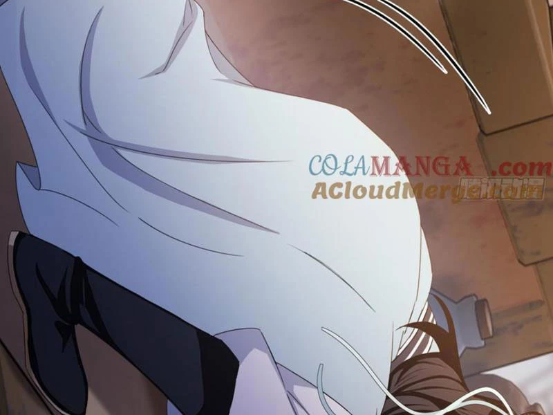 Hoá Ra Ta Đã Vô Địch Từ Lâu Chapter 215 - Trang 2