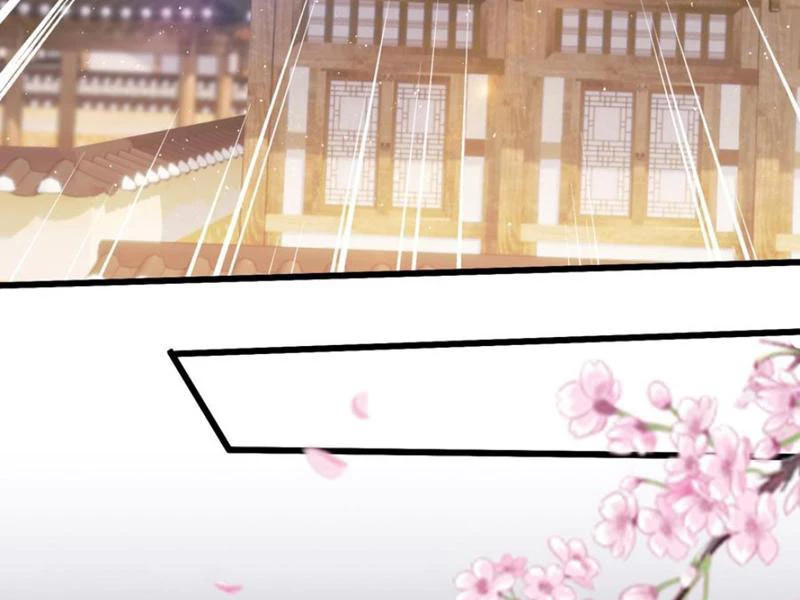 Hoá Ra Ta Đã Vô Địch Từ Lâu Chapter 215 - Trang 2