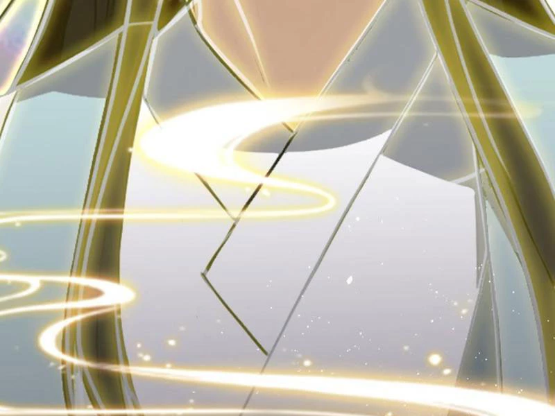 Hoá Ra Ta Đã Vô Địch Từ Lâu Chapter 215 - Trang 2