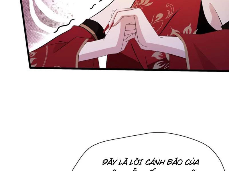 Hoá Ra Ta Đã Vô Địch Từ Lâu Chapter 215 - Trang 2