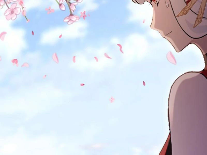 Hoá Ra Ta Đã Vô Địch Từ Lâu Chapter 215 - Trang 2