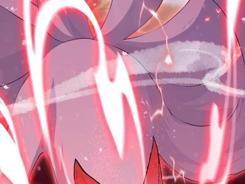 Hoá Ra Ta Đã Vô Địch Từ Lâu Chapter 215 - Trang 2