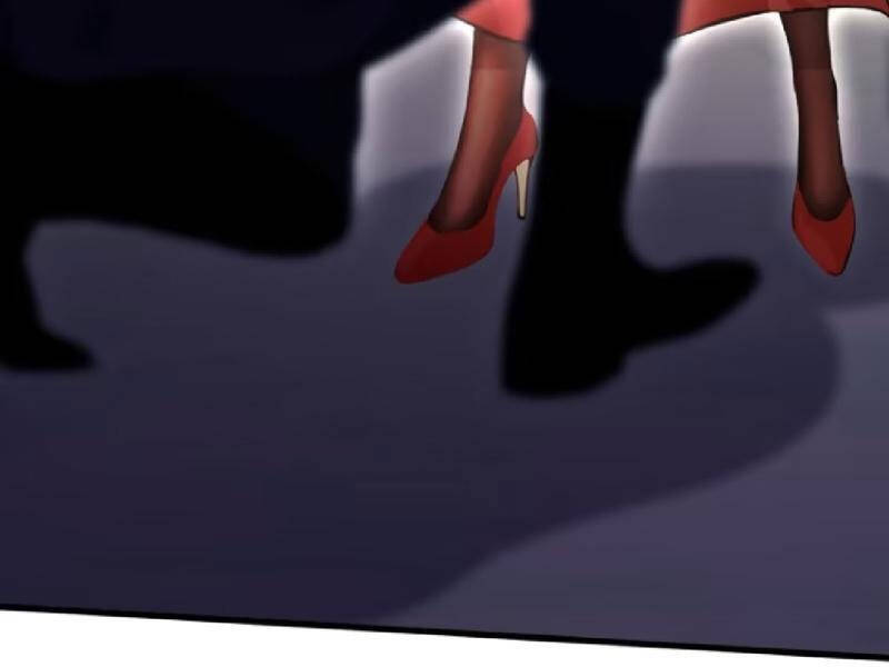 Hoá Ra Ta Đã Vô Địch Từ Lâu Chapter 219 - Trang 2