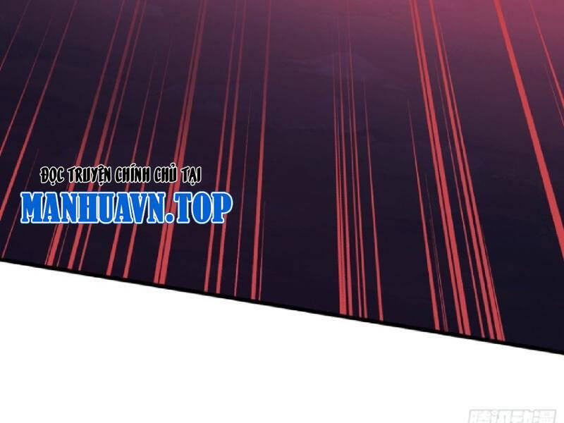 Hoá Ra Ta Đã Vô Địch Từ Lâu Chapter 219 - Trang 2