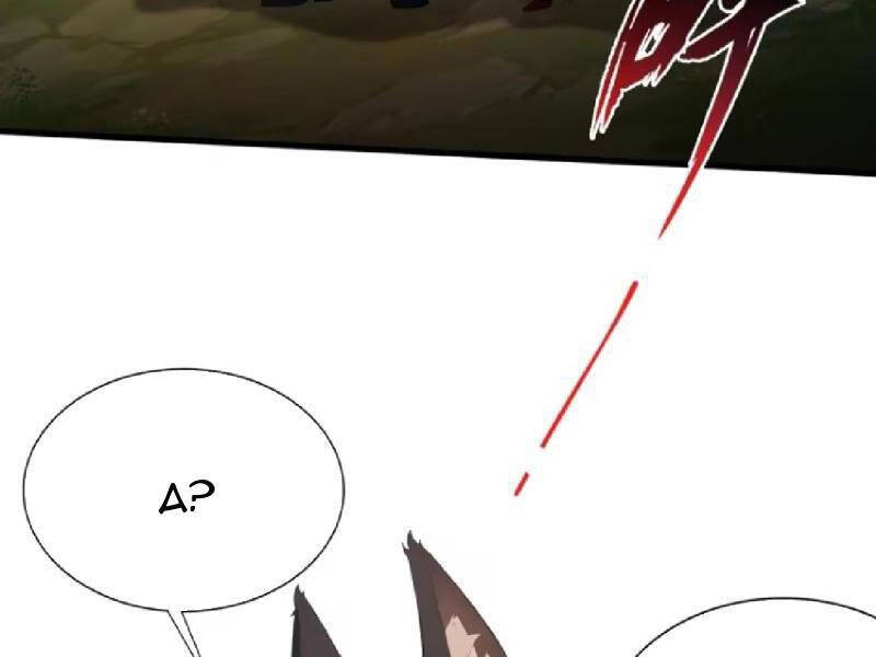 Hoá Ra Ta Đã Vô Địch Từ Lâu Chapter 219 - Trang 2