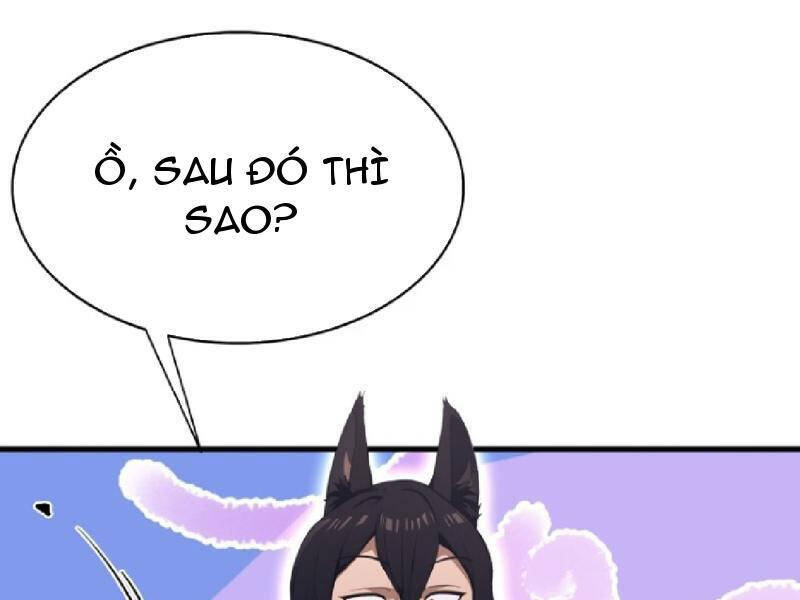 Hoá Ra Ta Đã Vô Địch Từ Lâu Chapter 219 - Trang 2