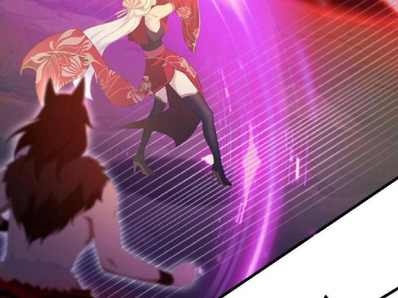 Hoá Ra Ta Đã Vô Địch Từ Lâu Chapter 219 - Trang 2