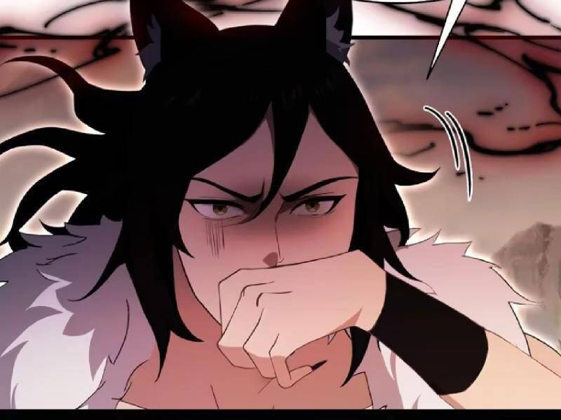 Hoá Ra Ta Đã Vô Địch Từ Lâu Chapter 219 - Trang 2