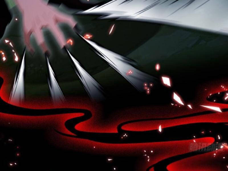 Hoá Ra Ta Đã Vô Địch Từ Lâu Chapter 219 - Trang 2