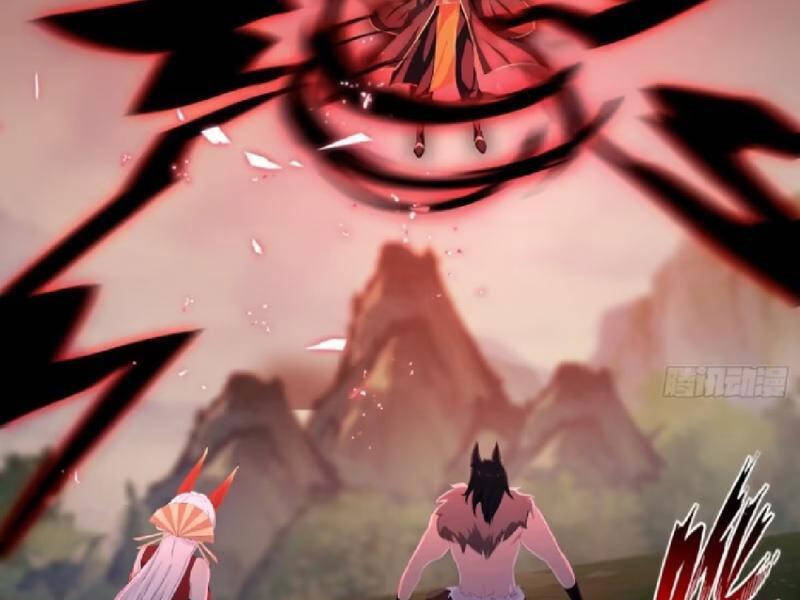 Hoá Ra Ta Đã Vô Địch Từ Lâu Chapter 219 - Trang 2