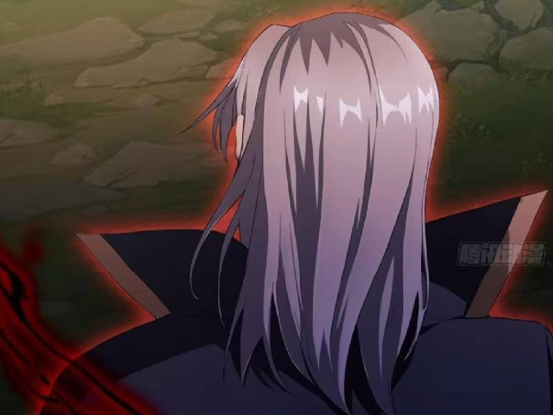 Hoá Ra Ta Đã Vô Địch Từ Lâu Chapter 219 - Trang 2