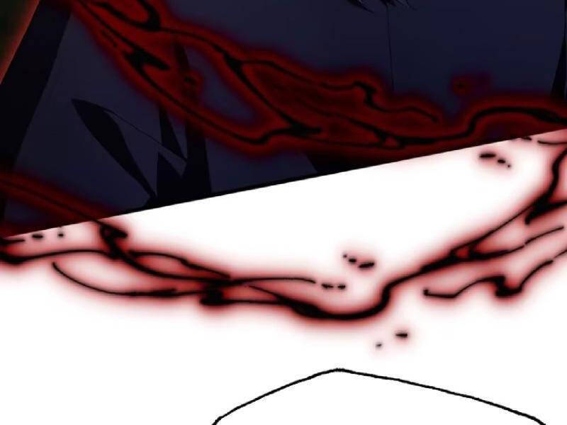 Hoá Ra Ta Đã Vô Địch Từ Lâu Chapter 219 - Trang 2