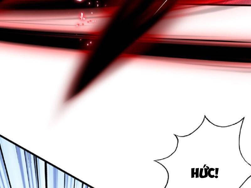 Hoá Ra Ta Đã Vô Địch Từ Lâu Chapter 219 - Trang 2