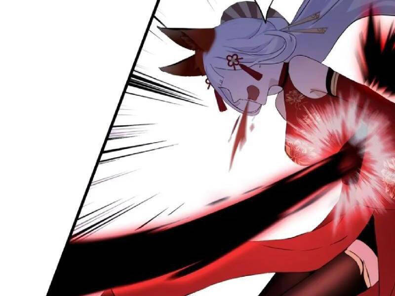 Hoá Ra Ta Đã Vô Địch Từ Lâu Chapter 219 - Trang 2