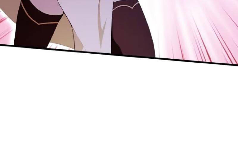 Hoá Ra Ta Đã Vô Địch Từ Lâu Chapter 219 - Trang 2