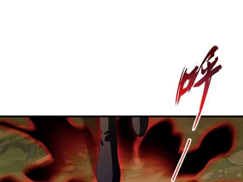 Hoá Ra Ta Đã Vô Địch Từ Lâu Chapter 219 - Trang 2