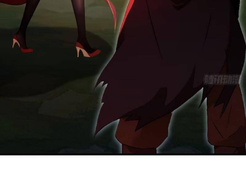 Hoá Ra Ta Đã Vô Địch Từ Lâu Chapter 219 - Trang 2