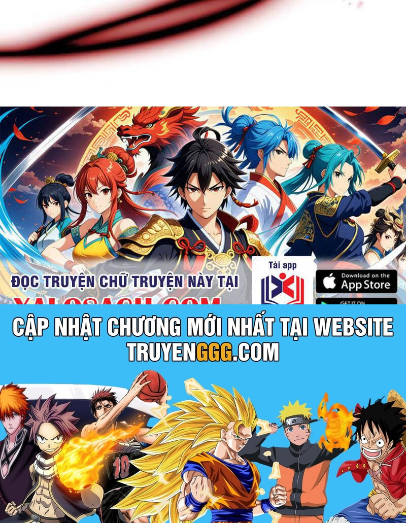 Hoá Ra Ta Đã Vô Địch Từ Lâu Chapter 219 - Trang 2